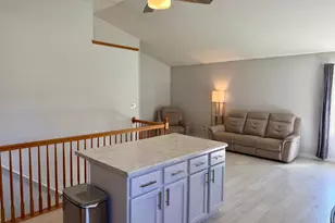 3818 Strathmore Ln SE, Rochester, MN 55904 - Photo 17