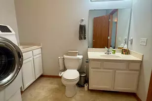 3818 Strathmore Ln SE, Rochester, MN 55904 - Photo 23