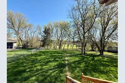 3818 Strathmore Lane SE, Rochester, MN 55904 - Photo 39