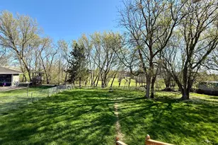 3818 Strathmore Ln SE, Rochester, MN 55904 - Photo 39