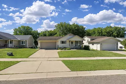3818 Strathmore Lane SE, Rochester, MN 55904 - Photo 1
