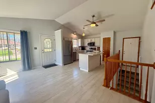 3818 Strathmore Ln SE, Rochester, MN 55904 - Photo 5