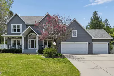 900 Lecuyer Drive, Stillwater, MN 55082 - Photo 1