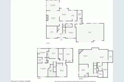 900 Lecuyer Drive, Stillwater, MN 55082 - Photo 43