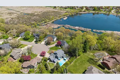 900 Lecuyer Drive, Stillwater, MN 55082 - Photo 3