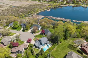 900 Lecuyer Dr, Stillwater, MN 55082 - Photo 3