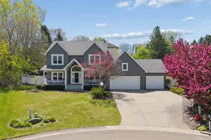 900 Lecuyer Dr, Stillwater, MN 55082 - Photo 5