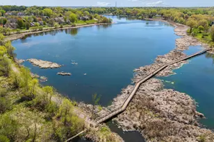 900 Lecuyer Dr, Stillwater, MN 55082 - Photo 37