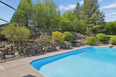 900 Lecuyer Drive, Stillwater, MN 55082 - Photo 33