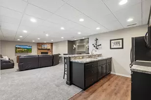 900 Lecuyer Dr, Stillwater, MN 55082 - Photo 25