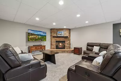 900 Lecuyer Drive, Stillwater, MN 55082 - Photo 23