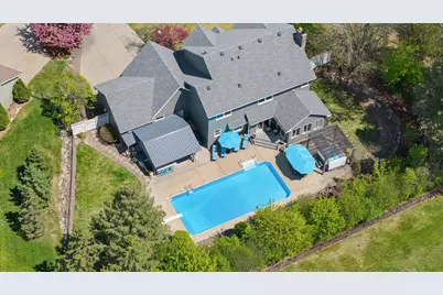 900 Lecuyer Drive, Stillwater, MN 55082 - Photo 29