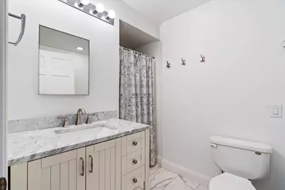 12913 Dobbins Road, Merrifield, MN 56465 - Photo 13