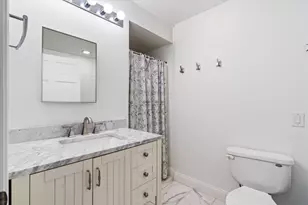 12913 Dobbins Rd, Merrifield, MN 56465 - Photo 13