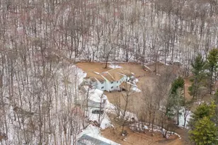 12913 Dobbins Rd, Merrifield, MN 56465 - Photo 59