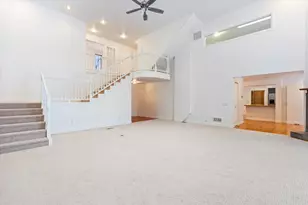 12913 Dobbins Rd, Merrifield, MN 56465 - Photo 5