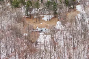 12913 Dobbins Rd, Merrifield, MN 56465 - Photo 61