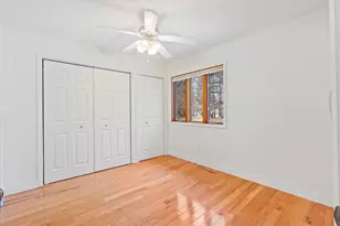 12913 Dobbins Rd, Merrifield, MN 56465 - Photo 9