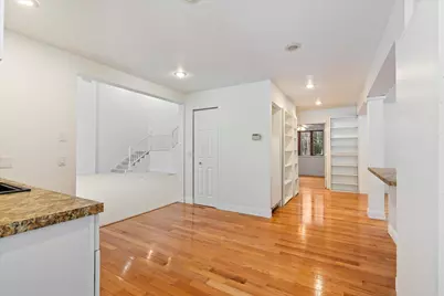 12913 Dobbins Road, Merrifield, MN 56465 - Photo 17