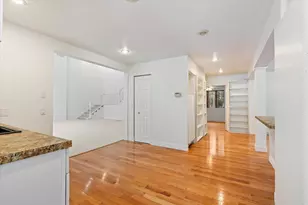 12913 Dobbins Rd, Merrifield, MN 56465 - Photo 17