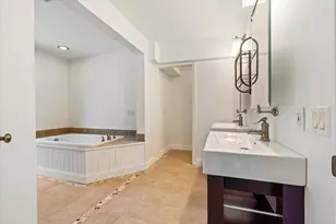 12913 Dobbins Rd, Merrifield, MN 56465 - Photo 41