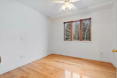 12913 Dobbins Road, Merrifield, MN 56465 - Photo 21