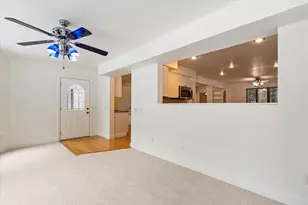 12913 Dobbins Rd, Merrifield, MN 56465 - Photo 19