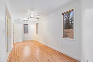 12913 Dobbins Rd, Merrifield, MN 56465 - Photo 29