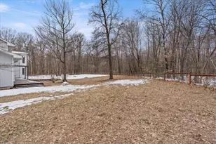 12913 Dobbins Rd, Merrifield, MN 56465 - Photo 51