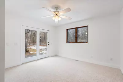 12913 Dobbins Road, Merrifield, MN 56465 - Photo 7