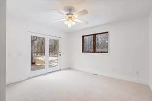 12913 Dobbins Rd, Merrifield, MN 56465 - Photo 7