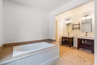 12913 Dobbins Road, Merrifield, MN 56465 - Photo 43