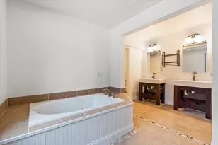 12913 Dobbins Rd, Merrifield, MN 56465 - Photo 43