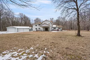 12913 Dobbins Rd, Merrifield, MN 56465 - Photo 47