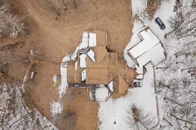 12913 Dobbins Road, Merrifield, MN 56465 - Photo 49