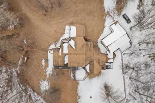 12913 Dobbins Rd, Merrifield, MN 56465 - Photo 49