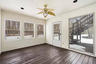 12913 Dobbins Rd, Merrifield, MN 56465 - Photo 27