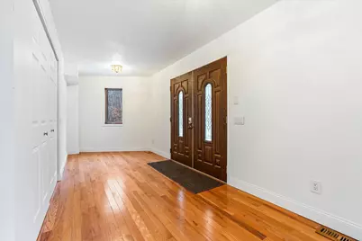 12913 Dobbins Road, Merrifield, MN 56465 - Photo 3