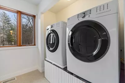 12913 Dobbins Road, Merrifield, MN 56465 - Photo 39