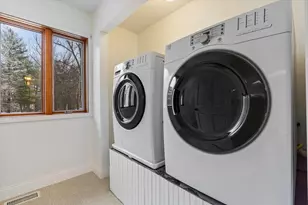 12913 Dobbins Rd, Merrifield, MN 56465 - Photo 39