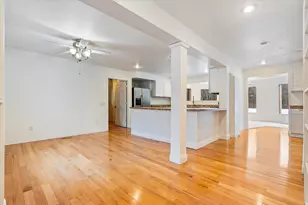 12913 Dobbins Rd, Merrifield, MN 56465 - Photo 23