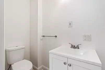 12913 Dobbins Road, Merrifield, MN 56465 - Photo 31