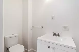 12913 Dobbins Rd, Merrifield, MN 56465 - Photo 31