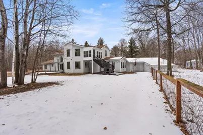 12913 Dobbins Road, Merrifield, MN 56465 - Photo 53