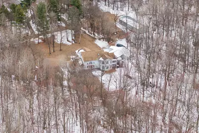 12913 Dobbins Road, Merrifield, MN 56465 - Photo 55