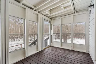 12913 Dobbins Road, Merrifield, MN 56465 - Photo 37