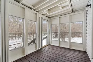 12913 Dobbins Rd, Merrifield, MN 56465 - Photo 37