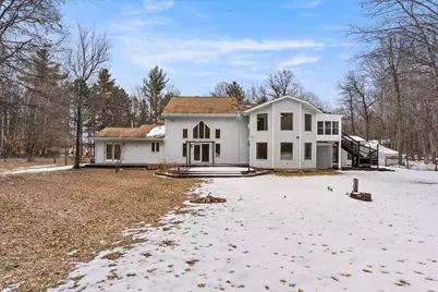 12913 Dobbins Road, Merrifield, MN 56465 - Photo 1