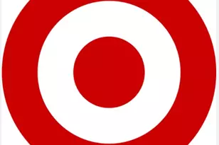 10924 Lower 37th St Ct N, Lake Elmo, MN 55042 - Photo 39