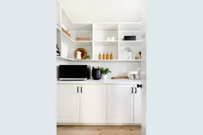 10924 Lower 37th St Court N, Lake Elmo, MN 55042 - Photo 17